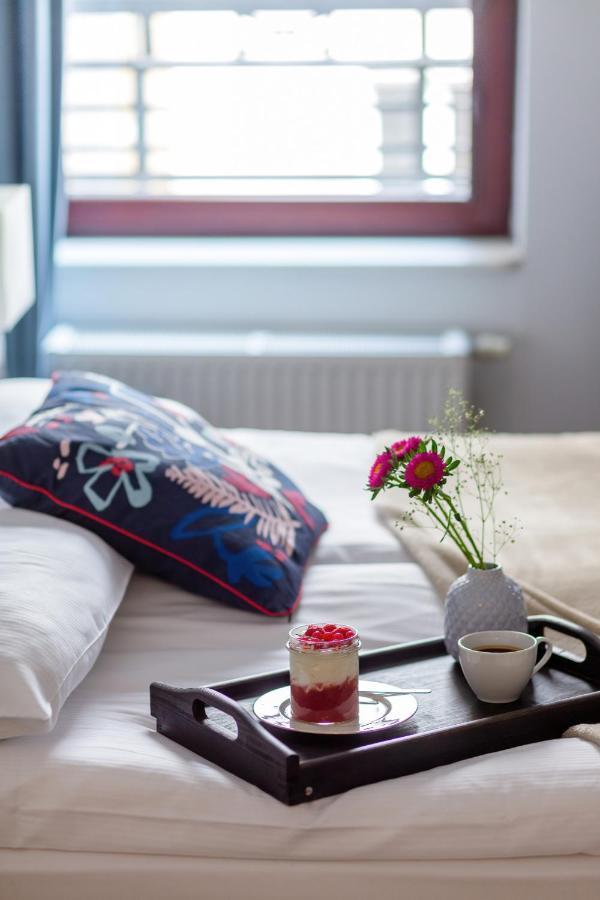 Residence On Wspolna Str. Apartment Warsaw By Renters Exteriér fotografie